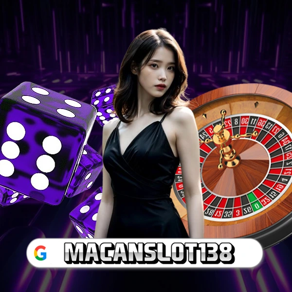 Sukses138 : Login Game Sekarang Wajib Menang